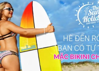 8 bài tập tăng vòng 3 hiệu quả giúp mông săn chắc 8 bài tập tăng vòng 3 hiệu quả giúp mông săn chắc mà bạn chưa từng biết