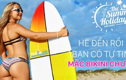 8 bài tập tăng vòng 3 hiệu quả giúp mông săn chắc 8 bài tập tăng vòng 3 hiệu quả giúp mông săn chắc mà bạn chưa từng biết