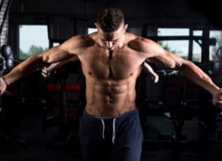 Overtraining là gì? Làm thế nào để nhận biết và tránh Overtraining? Overtraining là gì? Làm thế nào để nhận biết và tránh Overtraining?