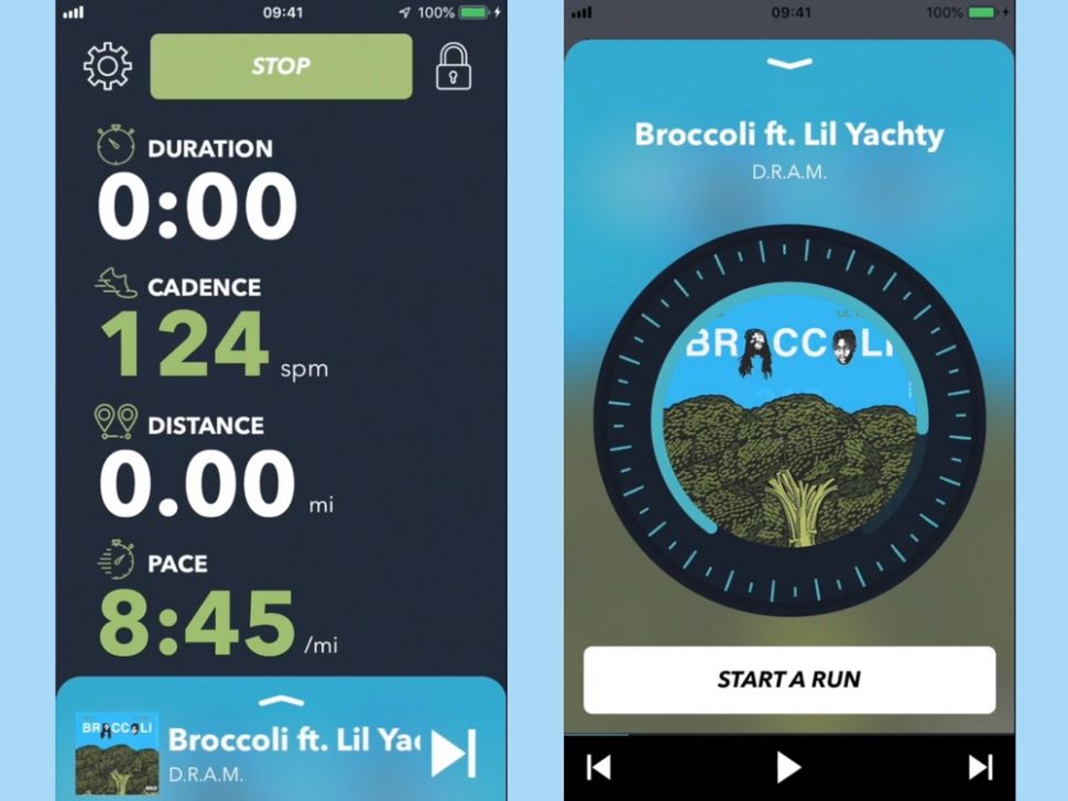 app chạy bộ,ứng dụng chạy bộ,app bơi lội,ứng dụng bơi lội,app đạp xe