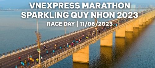 VnExpress Marathon Quy Nhon-min